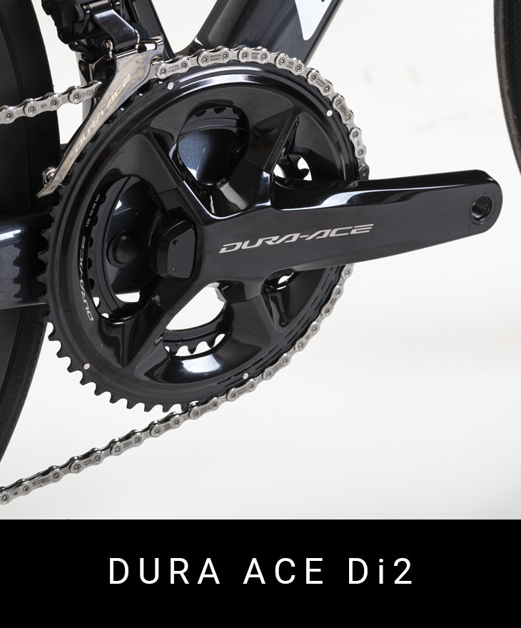 Dura-Ace Di2